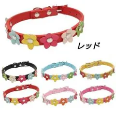 Item thumbnail for item 55f52333-db16-49e5-9a1f-8025054820b7