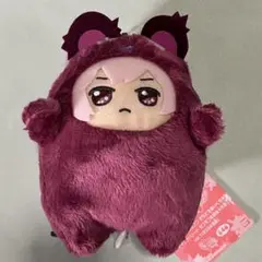 アイナナ モンぬい ワルモフ 九条天 - メルカリ