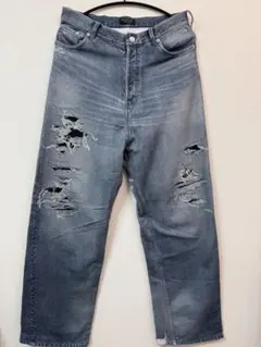 2025年最新】トロンプルイユ バレンシアガの人気アイテム - メルカリ