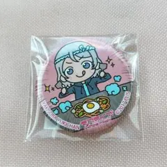 2026年最新】まちあるき缶バッジの人気アイテム - メルカリ