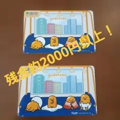 Item thumbnail for item 3082bb0f-431d-4b64-89c6-2480681e3aba