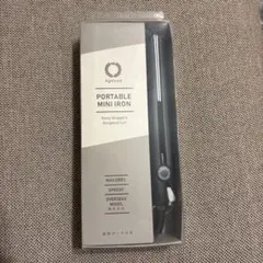 Item thumbnail for item 397d2bc5-0c9e-4a71-91d0-b7a582d71ae8