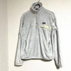 Item thumbnail for item 0dcc1765-df56-46b9-9748-8d1f6420c9a9