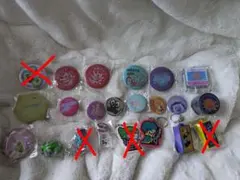 2026年最新】ずとまよ ガチャの人気アイテム - メルカリ