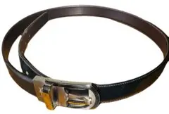 ぽ*ゃ様 Ferragamo(フェラガモ)　ベルトのサムネイル