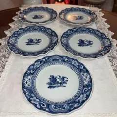 2025年最新】三洋陶器龍峰窯の人気アイテム - メルカリ