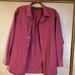 Item thumbnail for item c138a754-92e4-4021-9372-1c3ba0f6d951