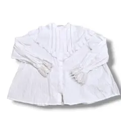 Item thumbnail for item 5114323d-5233-4c45-b400-a165b3b0cb2d