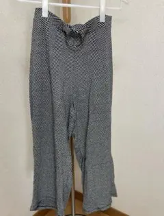 Item thumbnail for item ee20bf36-56f3-4b34-af7f-0f7f1ab86a02