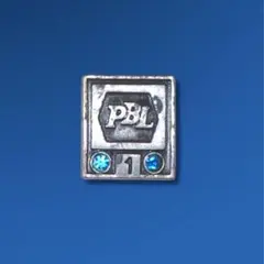 Item thumbnail for item 7c5737e9-f181-4e40-84e3-4d72bdab880f