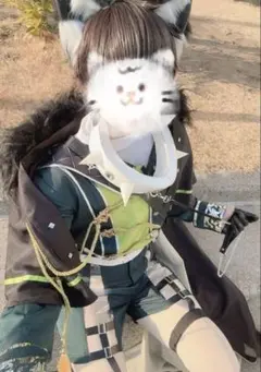 Item thumbnail for item 87cca5a6-4a7e-4aae-826b-cf14cdaf24d0