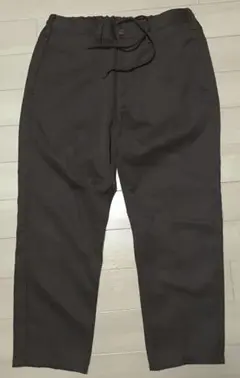 2026年最新】ラングラー スタプレ damagedoneの人気アイテム - メルカリ