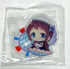 2025年最新】凪のあすから アクリルスタンドの人気アイテム