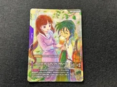 2026年最新】ガロード・ラン＆ティファ・アディールの人気アイテム 
