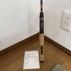 2025年最新】ウォブンロール セントクロイの人気アイテム - メルカリ