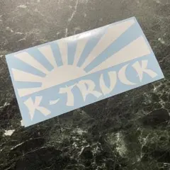 Item thumbnail for item 60593147-4a51-488f-a207-b52f8bd8e5dd