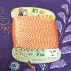 Item thumbnail for item fa933d79-94ec-43e1-b641-a19af63ff85b