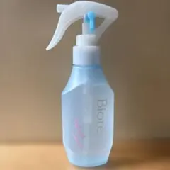 Biore 冷却スプレー 120mlのサムネイル