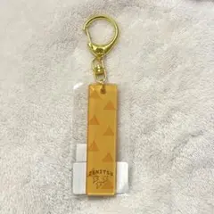 御坂番長様 リクエスト 2点 まとめ商品