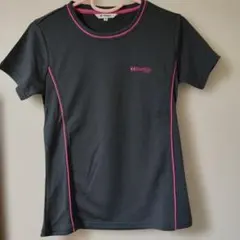 Item thumbnail for item bb70012e-df6c-4a74-955c-44a5bcf72bec