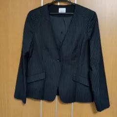 Item thumbnail for item 9af69d34-0900-4e9b-b221-e6f89ef507d7