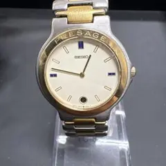 Item thumbnail for item 33e86b70-f3f2-473c-8728-d2fcd3e6168c