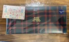 Item thumbnail for item 61c60b12-ae9e-4e7a-a92a-87ff2c610a31