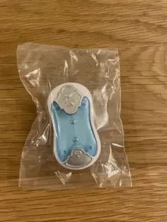 なりきりプリキュアDX6 ハートフルコミューン ガチャガチャ