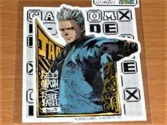 2025年最新】dmc デビルメイクライの人気アイテム - メルカリ