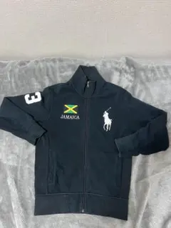 Polo by Ralph Lauren big pony logo