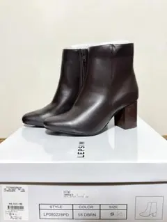 Item thumbnail for item c0e661d4-2f9b-465b-ace0-2eab9be4221e