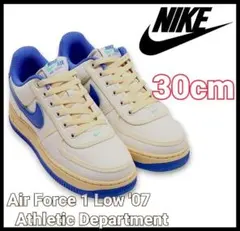 ナイキ NIKE エアフォース1 air force 1 low