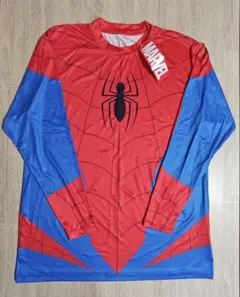 Item thumbnail for item 45bd3524-0508-4e0c-8c38-7da81076cf41