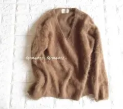 お安く出品❣️即購入OK❣️様 リクエスト 2点 まとめ商品