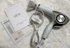 2025年最新】リファ ドライヤー ノズルの人気アイテム - メルカリ