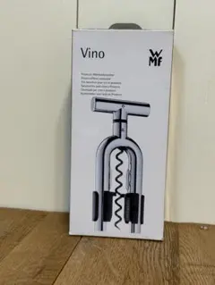 Item thumbnail for item 9457c350-a1a3-482d-8624-c0c3b8f20a07