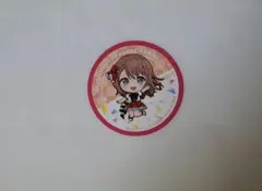 スシロー プロセカコラボ ピック 花里みのり 桐谷遥