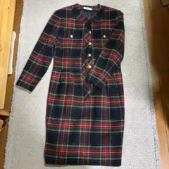 Item thumbnail for item 8446c6b9-4431-432c-8470-3d0c0864bc33