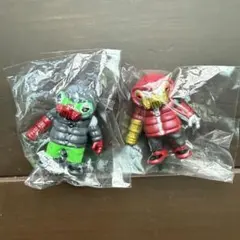 2個セット】石川祐希 ペルージャ BLOCK DEVILS キーホルダー - メルカリ