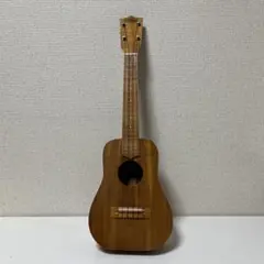 Ceniza T&K セニーザ コア コンサートウクレレ アランフェスケース付 Ceniza by T&K セニーザ コンサートウクレレ 【公式通販】