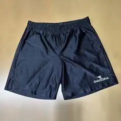 Item thumbnail for item 84b44699-e85a-4004-8dda-d84f6b6802c7