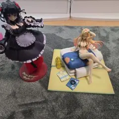 ぬー【取引時プロフ必読】様 リクエスト 2点 まとめ商品