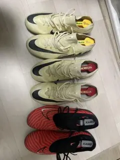 Item thumbnail for item 56324ad1-2dad-43d3-8fc3-63d510b86c86