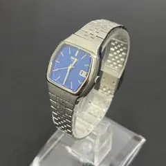 2026年最新】SEIKO 4842-8110の人気アイテム - メルカリ