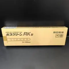 Item thumbnail for item b8328b47-c7af-454f-8001-630d147b51c3