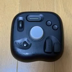 TourBox　neo 左手デバイス ベタつきあります TourBox neo 左手デバイス ベタつきあります - メルカリ