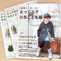 Item thumbnail for item a3d0d41a-0ce4-4963-ba3b-021708e66397