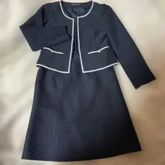 エスプリミュールスーツ　Sサイズ
