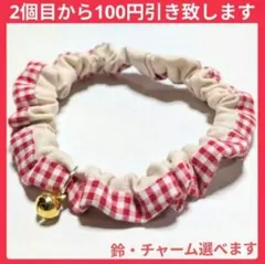 Item thumbnail for item 0f7d7e7d-2347-45a1-b02c-426540b85f21