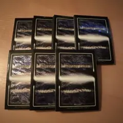 2025年最新】アドベントカード スリーブの人気アイテム - メルカリ